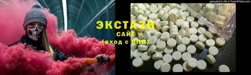 гидра tor  Амурск  Ecstasy диски  маркетплейс какой сайт  как найти наркотики 